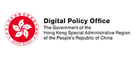 Digital Policy Office